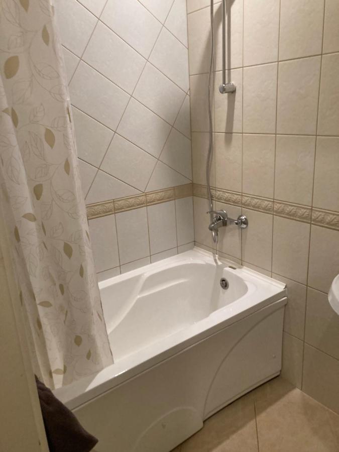 Find For The Traveler Appartement Tallinn Buitenkant foto